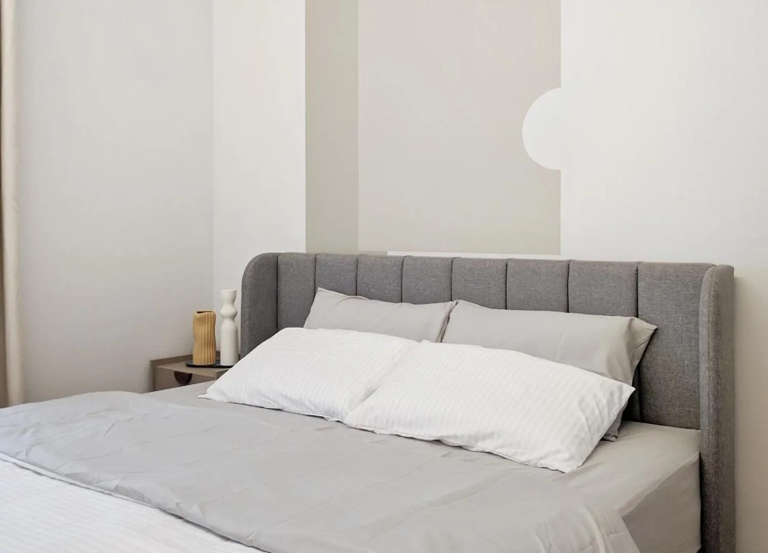 Sentral Suites Kl Sentral By Luxe Home クアラルンプール 0*,  マレーシア
