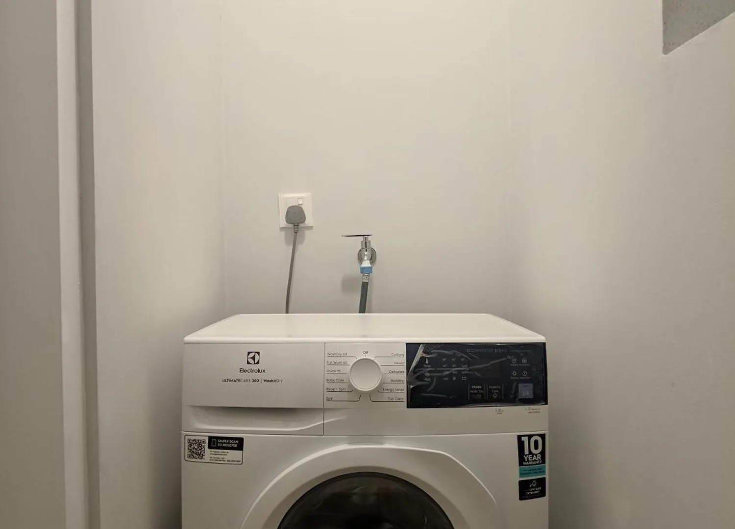 Sentral Suites Kl Sentral By Luxe Home クアラルンプール 0*,